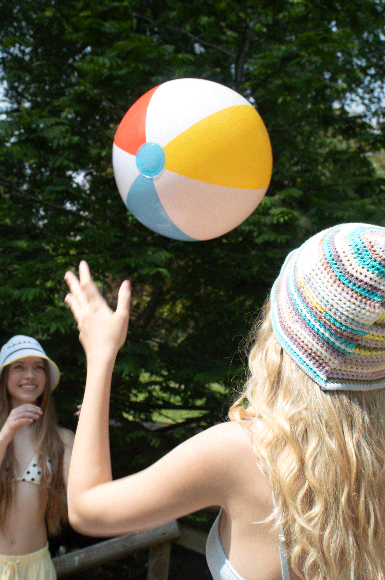 Hats